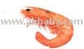 Hand Peeled Shrimp