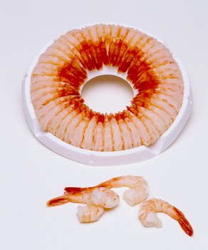Shrimp