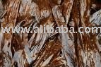 Laver  Seaweed