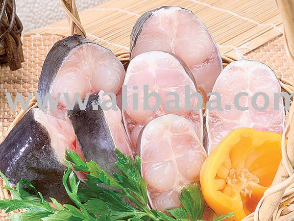Sell High Basa Fish from Vietnam