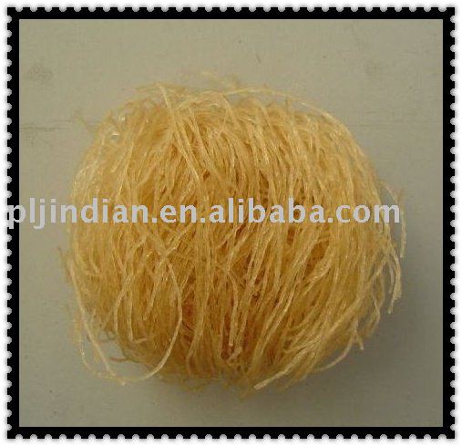 tomato vegetale vermicelli