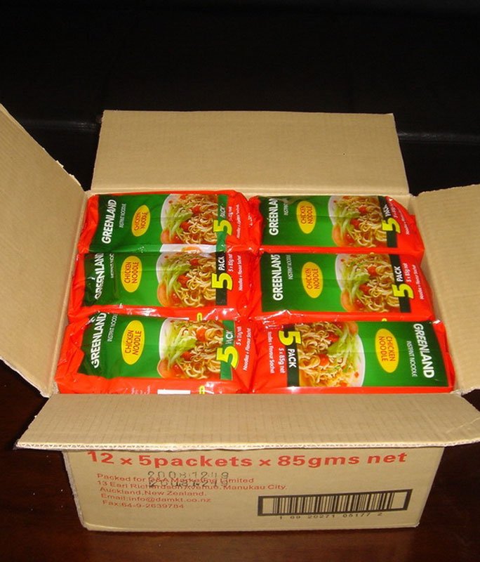 2 minutes  japanese   udon   noodle 
