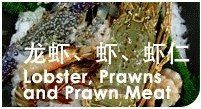 prawn