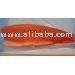  Fresh   Salmon   Fillet 