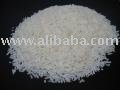Instant  Quick -Cook  Rice 