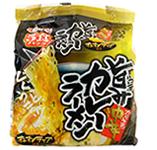 Instant Noodle