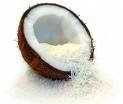DESICCATED COCONUT FROM VIETNAM