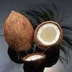 Fresh Coconut, Fresh Vegetables, Fresh Fruits