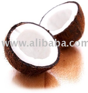  Full   Husked   Coconut 
