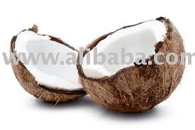 Coconut