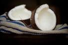Fresh and Dried  Coconut  ,  Coconut   flour  and Starch for sa,t,