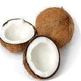  Fresh  Coconut , Sun Dry and Smocked Dry for  sale 