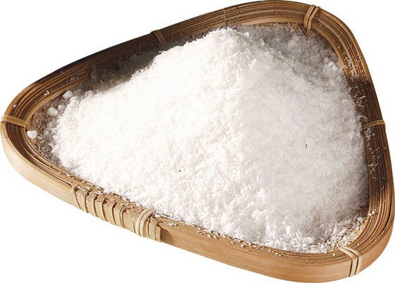 DESICCATED COCONUT HIGH FAT,LOW FAT,NO FAT