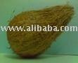 ORGANIC COCONUTS