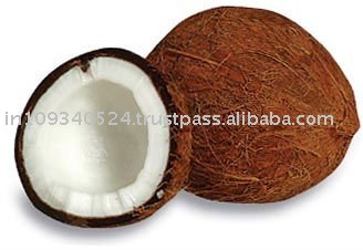 organic   young   coconut 
