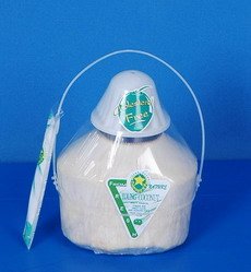 Handy  Young  Coconut