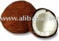 FRESH FARM COCONUTS