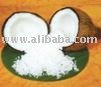 Coconut Shredded