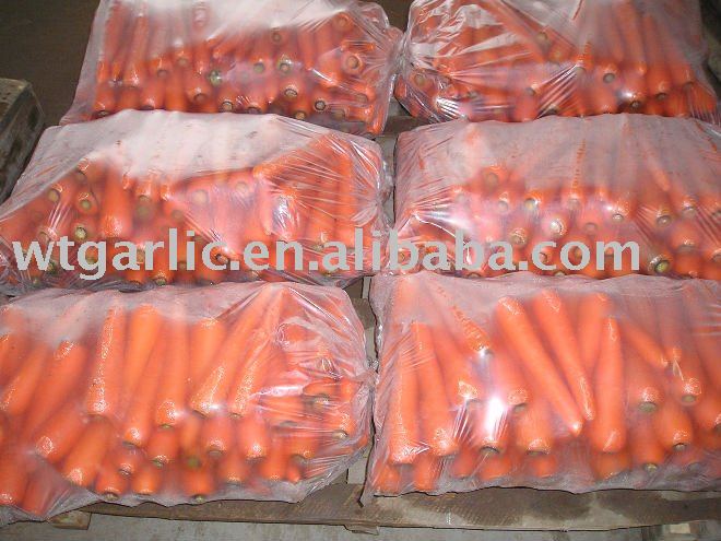  150g   carrot 