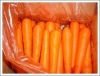  150g    carrot 