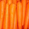 Carrots