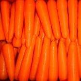 Carrots