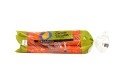 Carrots 1 Lb Prepacked - 1 Lb