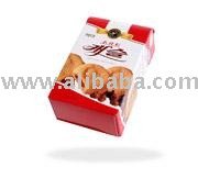 Soft Castle  COOKIE BISCUIT