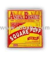 a247 Biscuit Crackers
