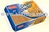 Cream Cracker Marilan 400gr