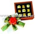 Nafeesa  Baklava , Cookies   Dates 10821