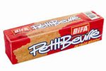 PETITBEURRE Biscuit