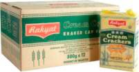 Rakyat Cream Cracker