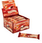 GAZELLE Cocoa Coated Wafers