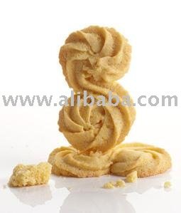 SPRITZIES  cookies