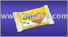 Deemah  Lemon   Cream   Biscuit s
