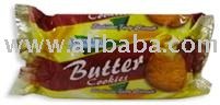 Amulya Butter Cookies