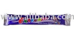 Amulya Extream Vanilla Wafer