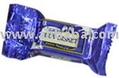 Amulya Milk Biscuits