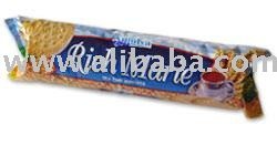 Amulya Rich Marie Biscuits