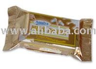 Amulya Milk Bisket Biscuits