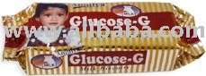  Amulya  Glucose- G Milk Biscuits