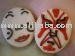 Party Favor Cookies