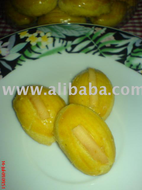 Nastar