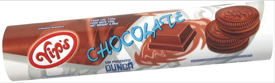filled cream biscuit