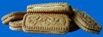  Biscuit s-  Lemon  -  Cream   Biscuit s