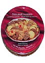 Danish Assorted Cookies