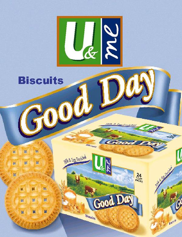 Good Day biscuit products,Pakistan Good Day biscuit supplier