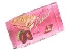 L AS PETIT PLAISIR FRAISE  Wafers