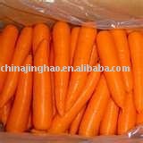  250g  UP Fresh  Red   Carrot 